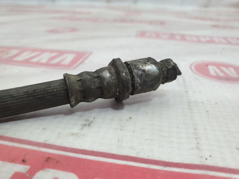 Шланг тормозной, 300 рублей, Красноярск