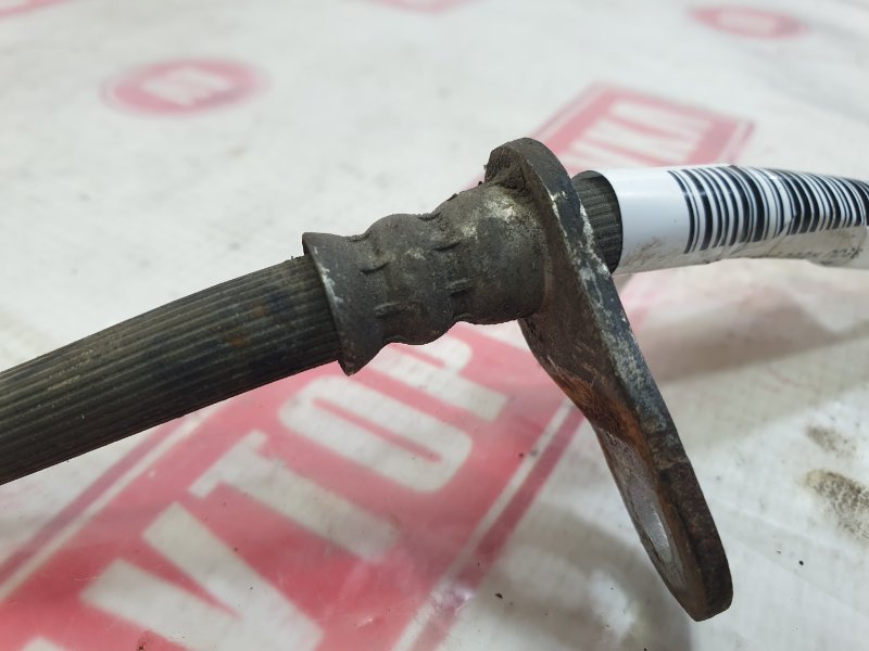 Шланг тормозной, 300 рублей, Красноярск