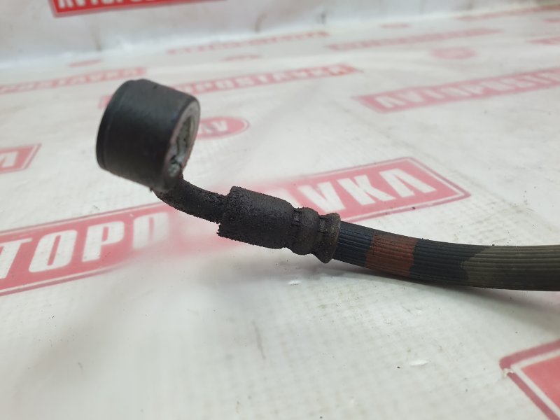 Шланг тормозной, 300 рублей, Красноярск