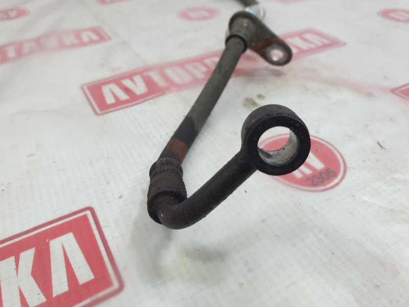 Шланг тормозной, 300 рублей, Красноярск