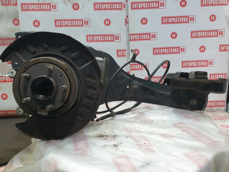 Ступица, 1900 рублей, Красноярск