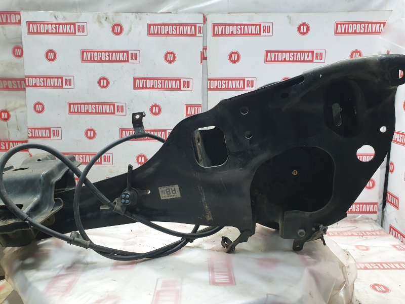 Ступица, 1900 рублей, Красноярск