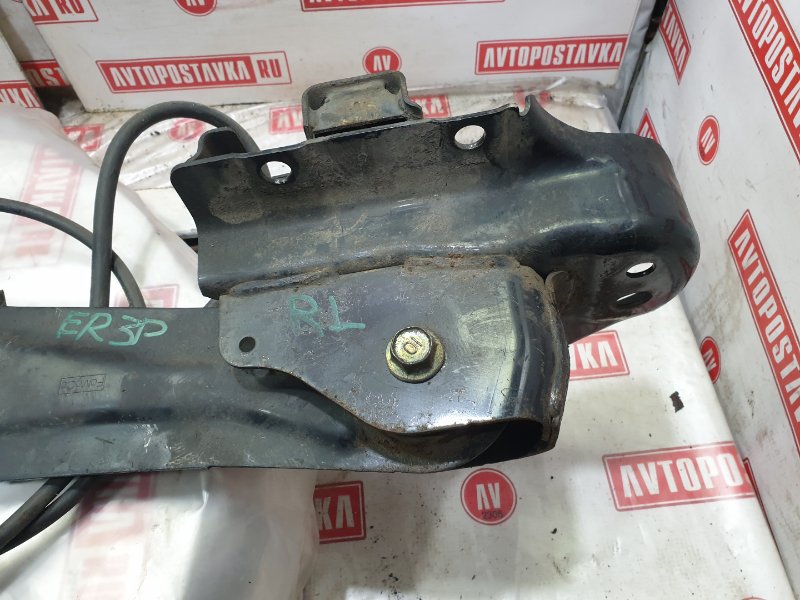 Ступица, 1900 рублей, Красноярск