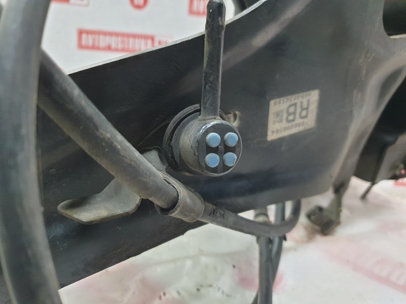 Ступица, 1900 рублей, Красноярск