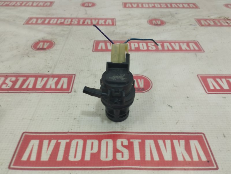 Насос омывателя, 350 рублей, Красноярск