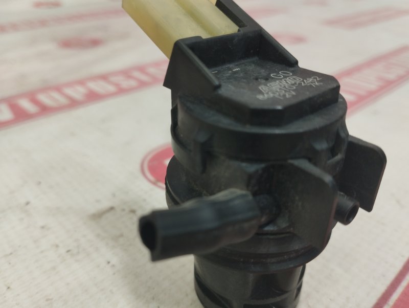 Насос омывателя, 350 рублей, Красноярск