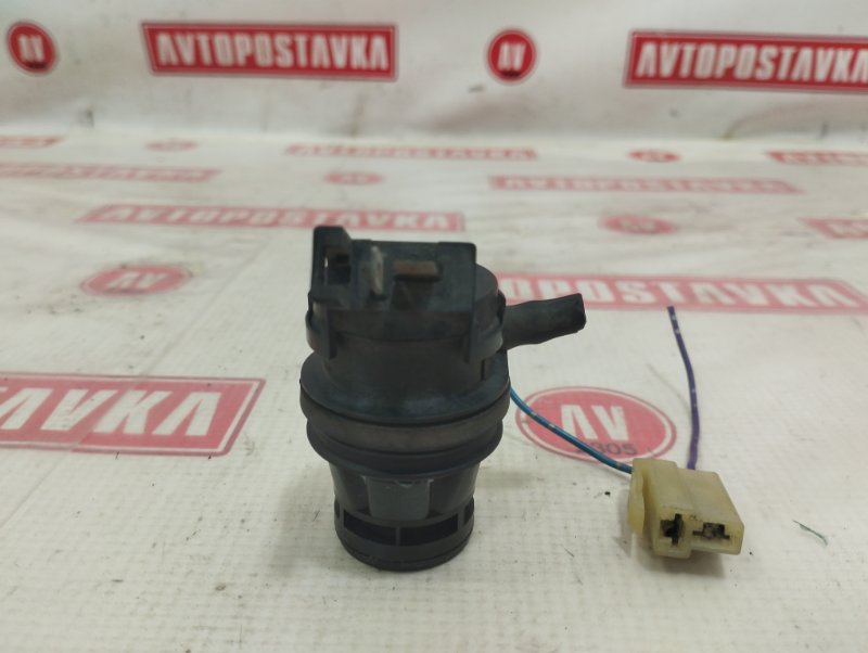 Насос омывателя, 350 рублей, Красноярск