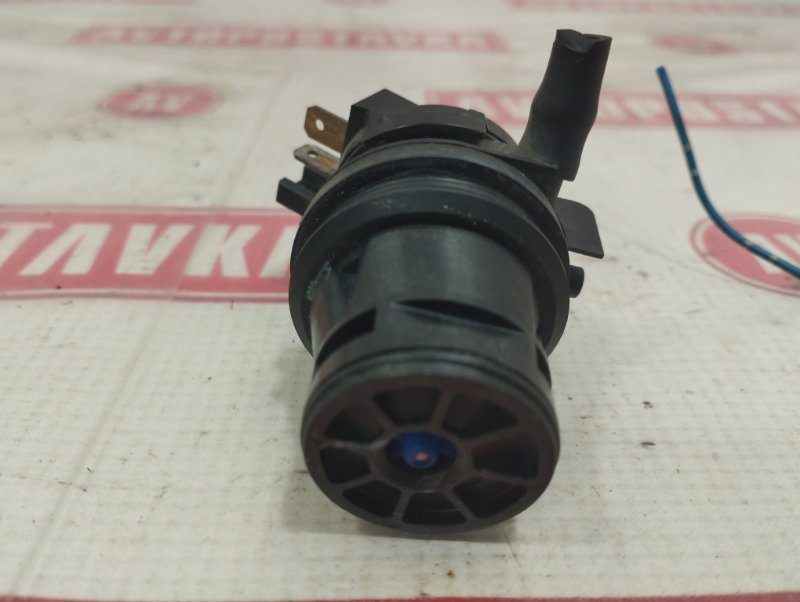 Насос омывателя, 350 рублей, Красноярск