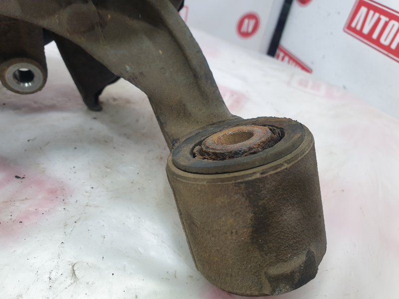 Ступица, 1000 рублей, Красноярск