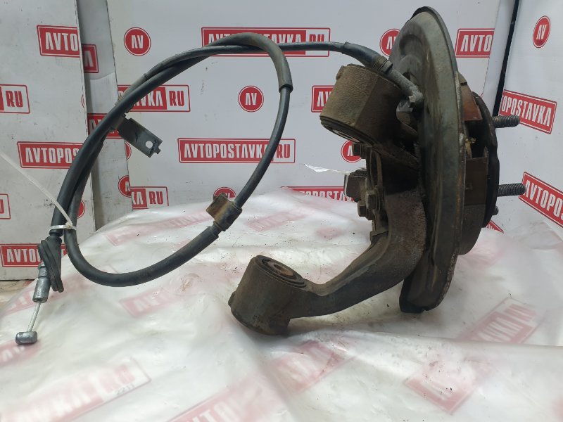 Ступица, 1000 рублей, Красноярск