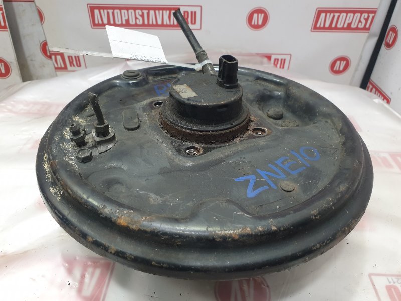 Ступица, 800 рублей, Красноярск