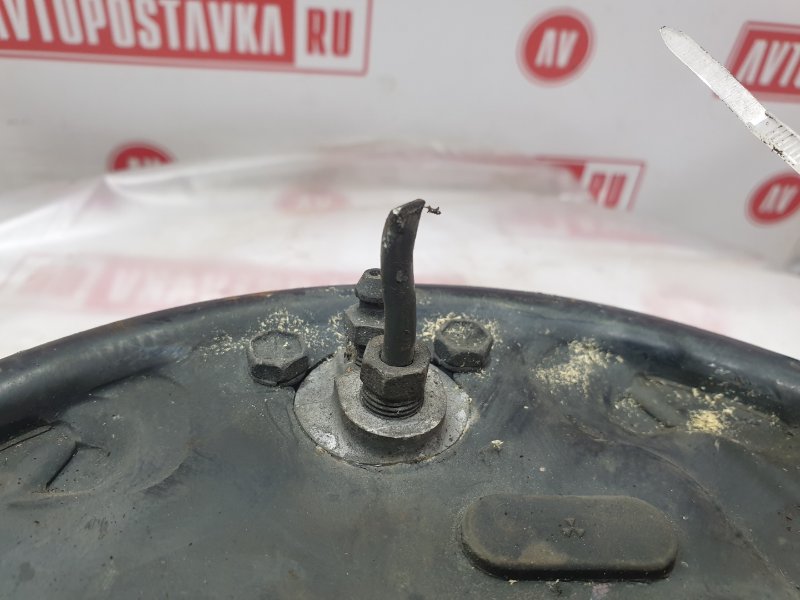 Ступица, 800 рублей, Красноярск