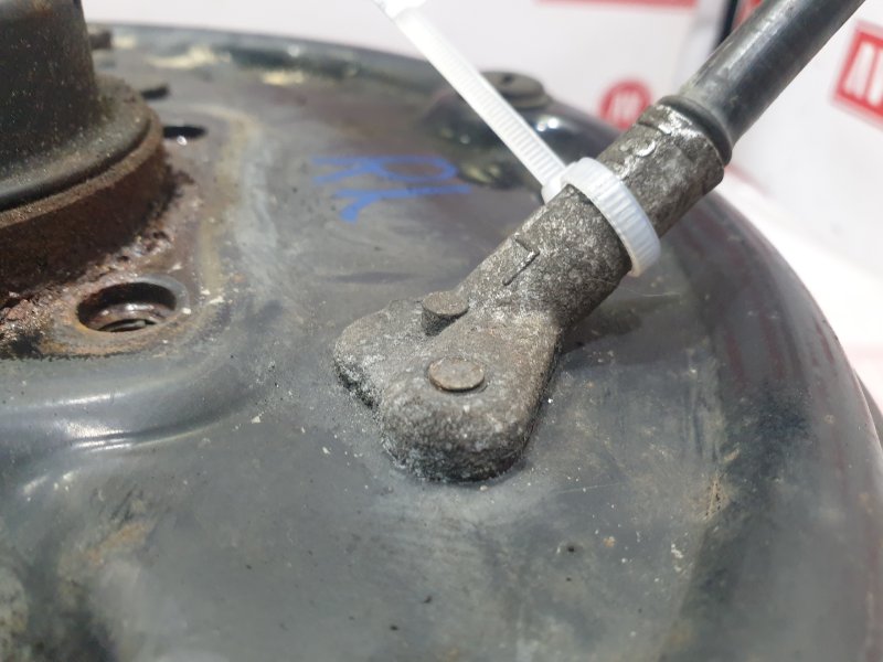 Ступица, 800 рублей, Красноярск