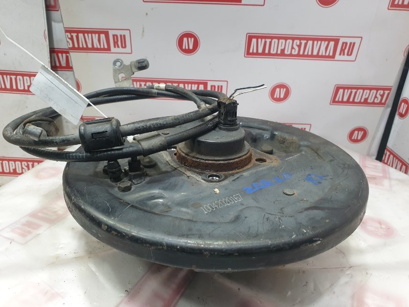 Ступица, 1000 рублей, Красноярск