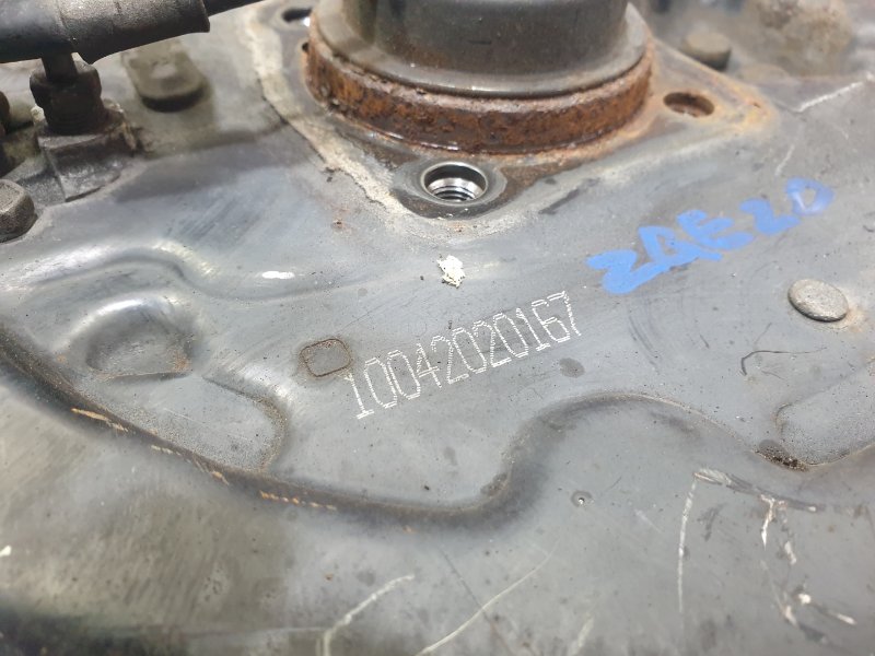 Ступица, 1000 рублей, Красноярск