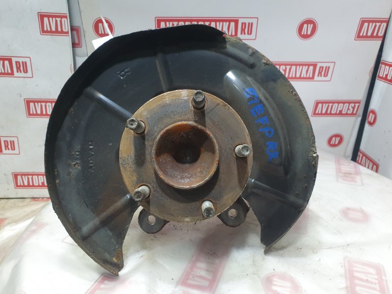 Ступица, 1150 рублей, Красноярск