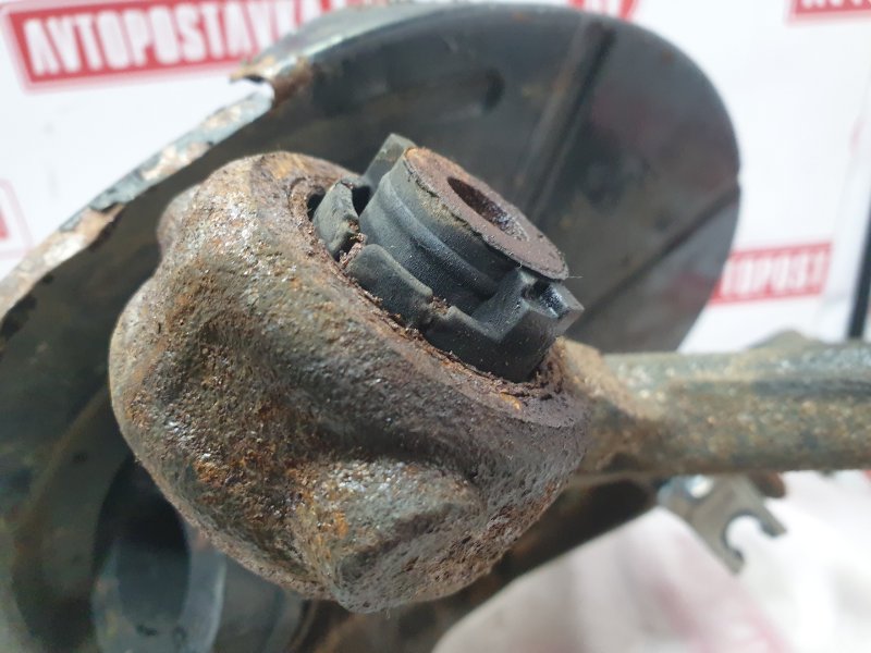 Ступица, 1150 рублей, Красноярск