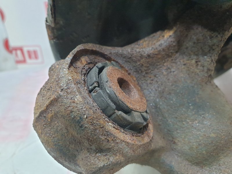 Ступица, 1150 рублей, Красноярск