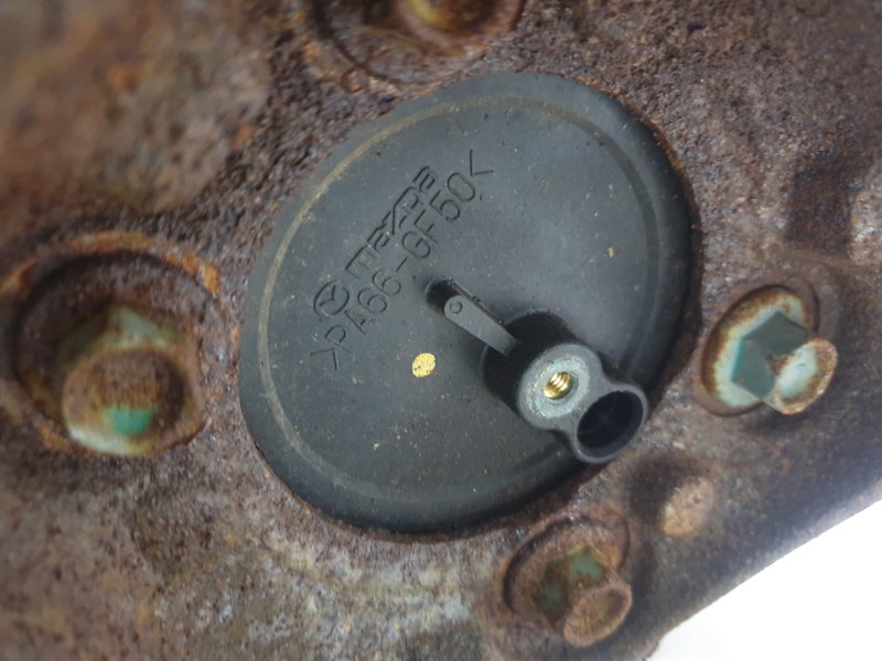 Ступица, 1150 рублей, Красноярск