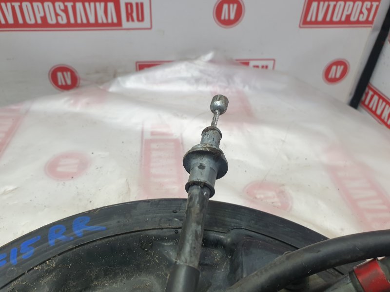 Механизм стояночного тормоза, 500 рублей, Красноярск