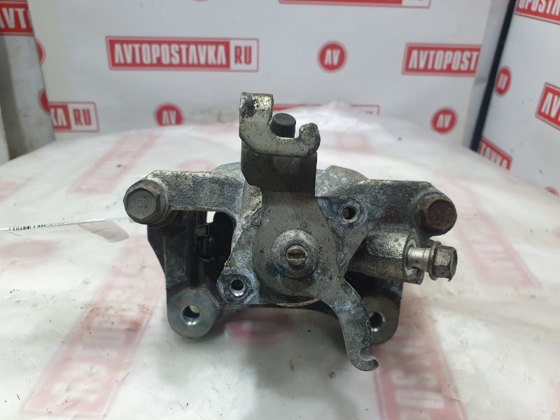 Суппорт тормозной, 2000 рублей, Красноярск