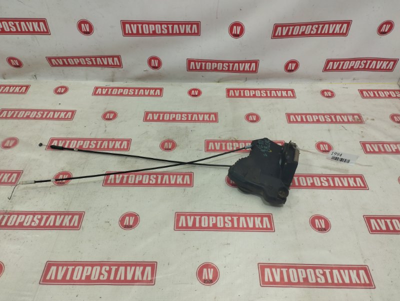 Замок двери, 700 рублей, Красноярск