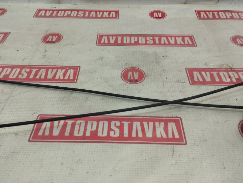 Замок двери, 700 рублей, Красноярск