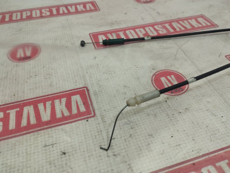 Замок двери, 700 рублей, Красноярск