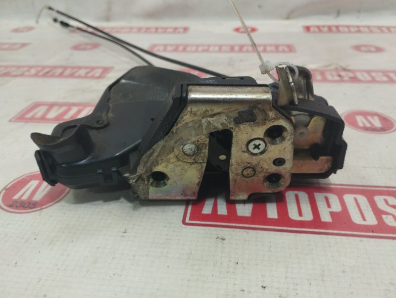 Замок двери, 700 рублей, Красноярск