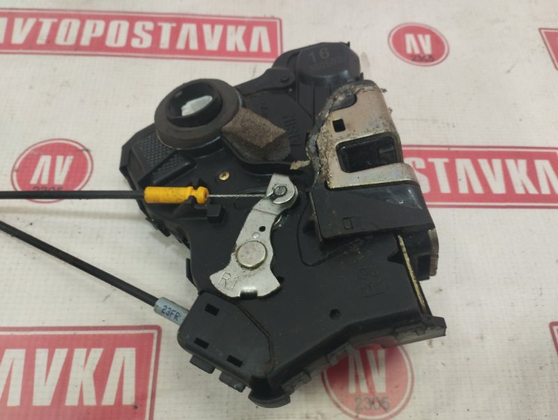 Замок двери, 700 рублей, Красноярск