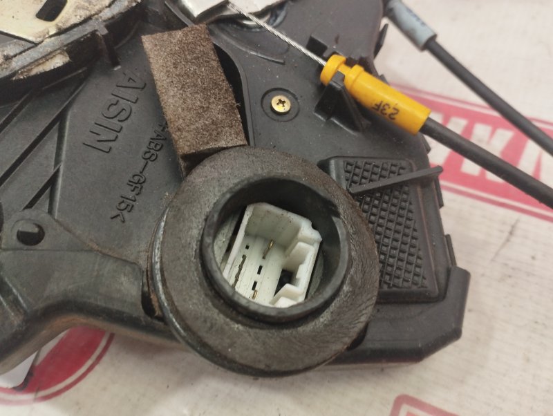 Замок двери, 700 рублей, Красноярск