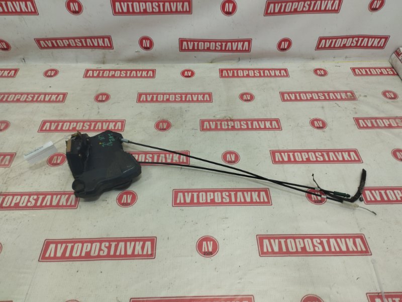 Замок двери, 300 рублей, Красноярск