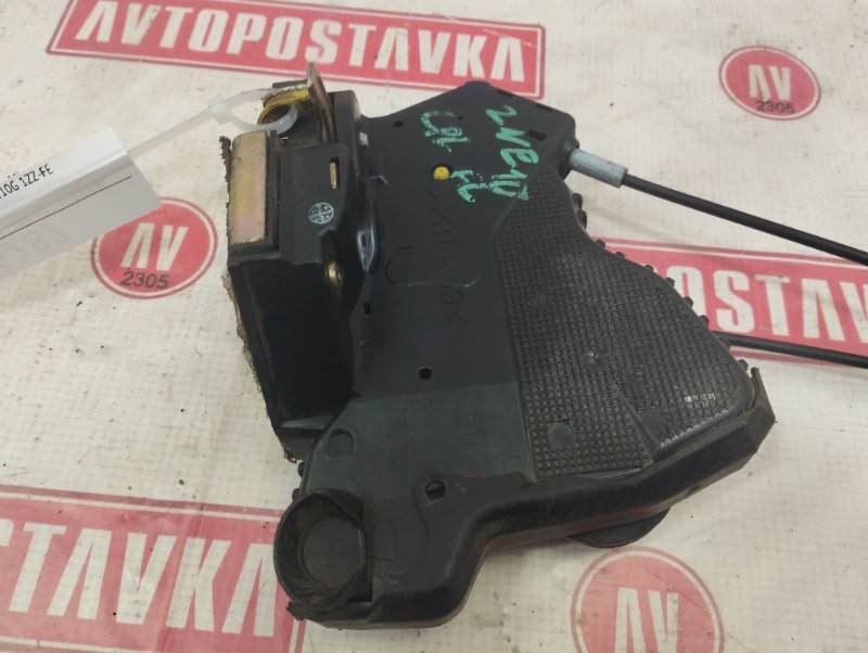 Замок двери, 300 рублей, Красноярск