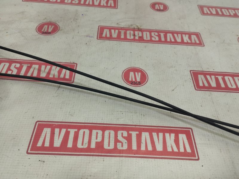 Замок двери, 300 рублей, Красноярск