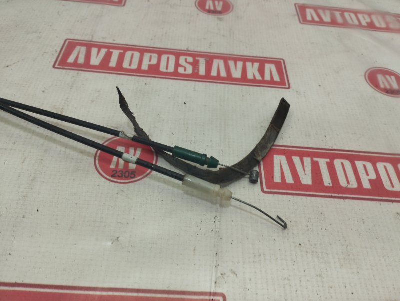 Замок двери, 300 рублей, Красноярск