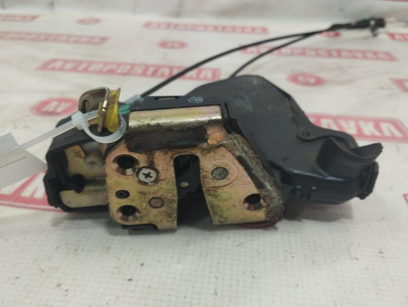 Замок двери, 300 рублей, Красноярск