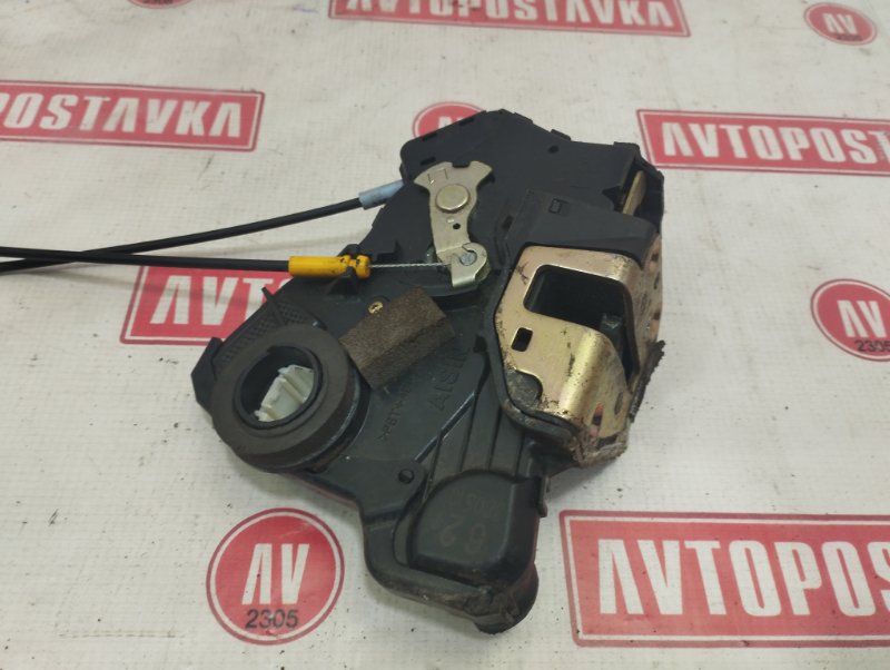 Замок двери, 300 рублей, Красноярск