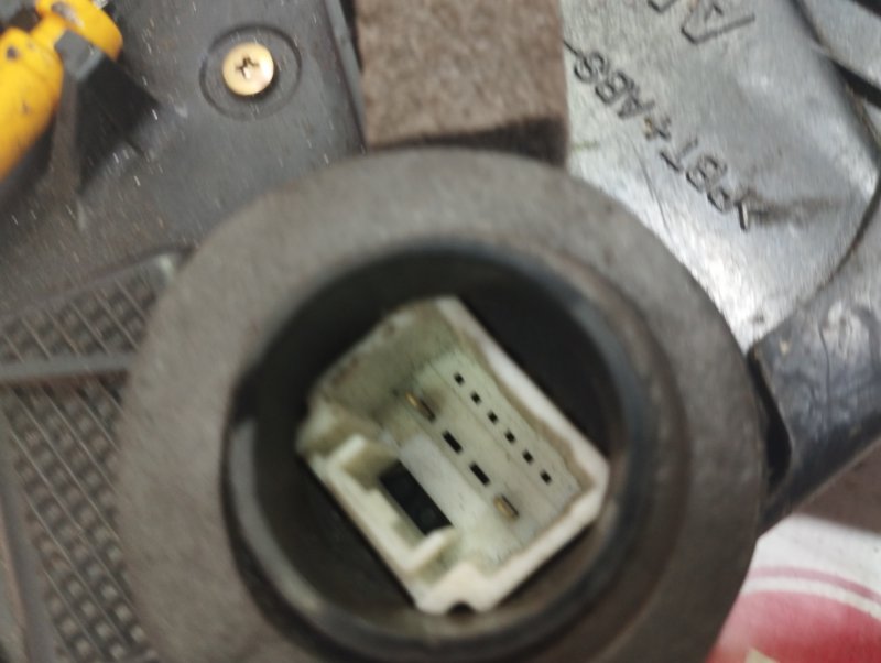 Замок двери, 300 рублей, Красноярск