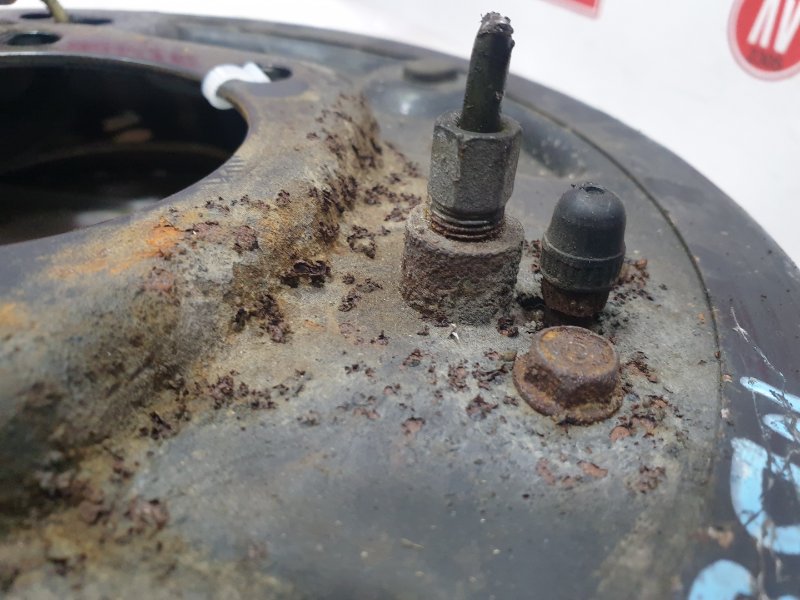 Механизм стояночного тормоза, 500 рублей, Красноярск