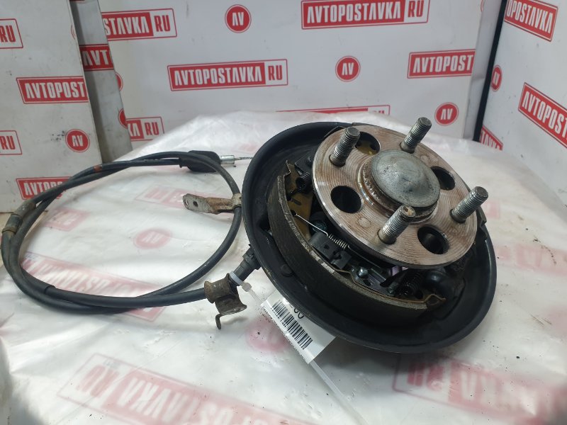 Ступица, 1500 рублей, Красноярск