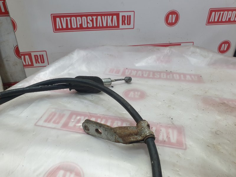 Ступица, 1500 рублей, Красноярск