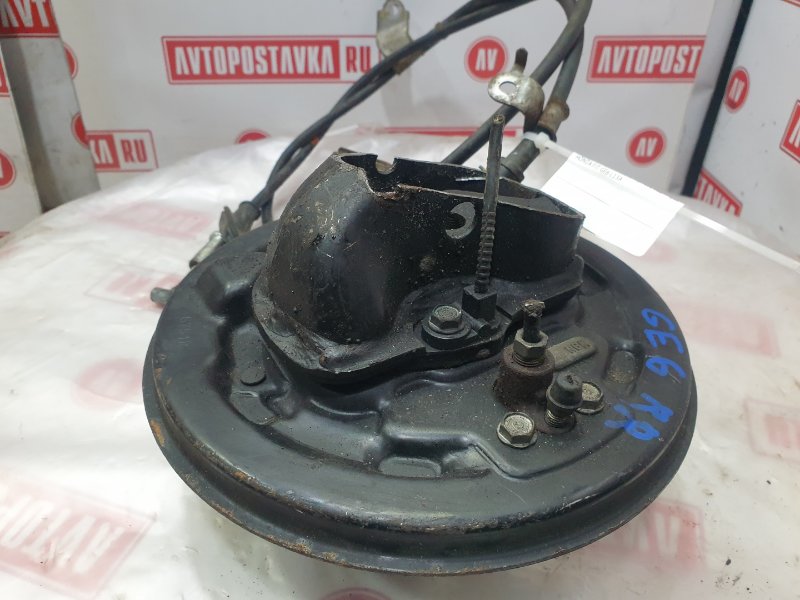 Ступица, 1500 рублей, Красноярск