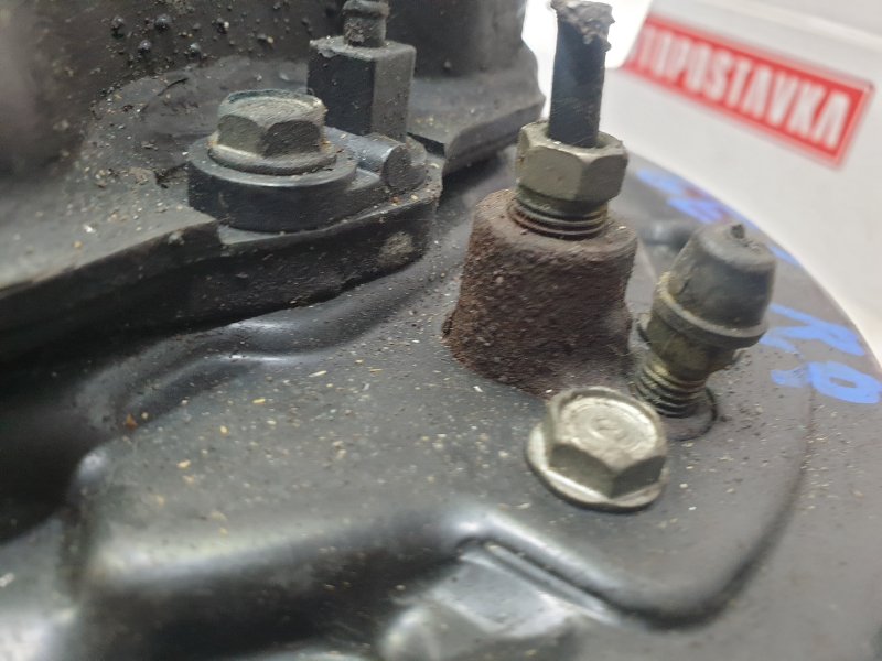 Ступица, 1500 рублей, Красноярск