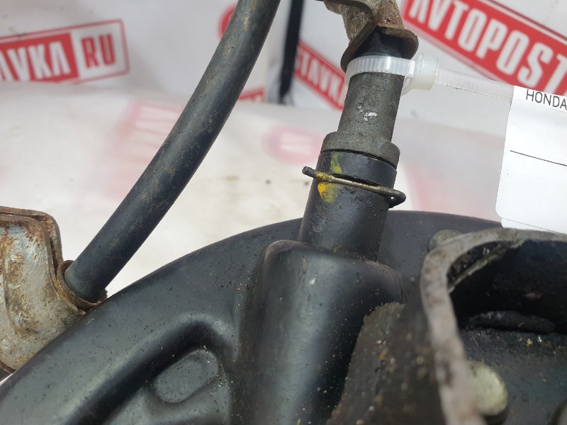 Ступица, 1500 рублей, Красноярск