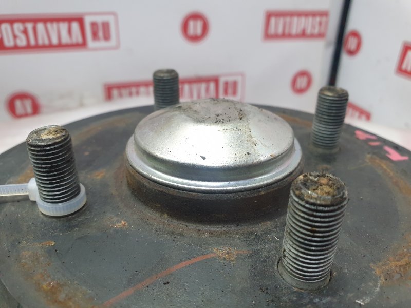 Ступица, 700 рублей, Красноярск