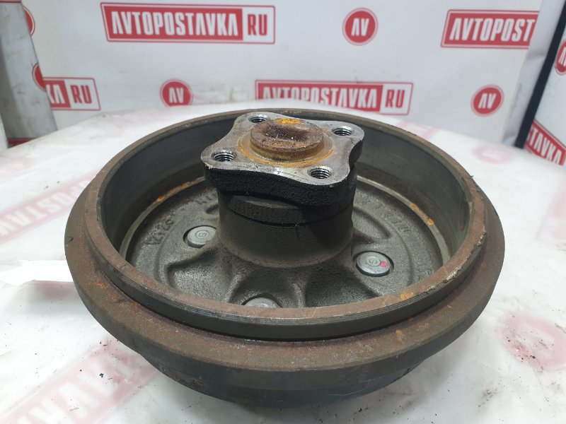 Ступица, 700 рублей, Красноярск