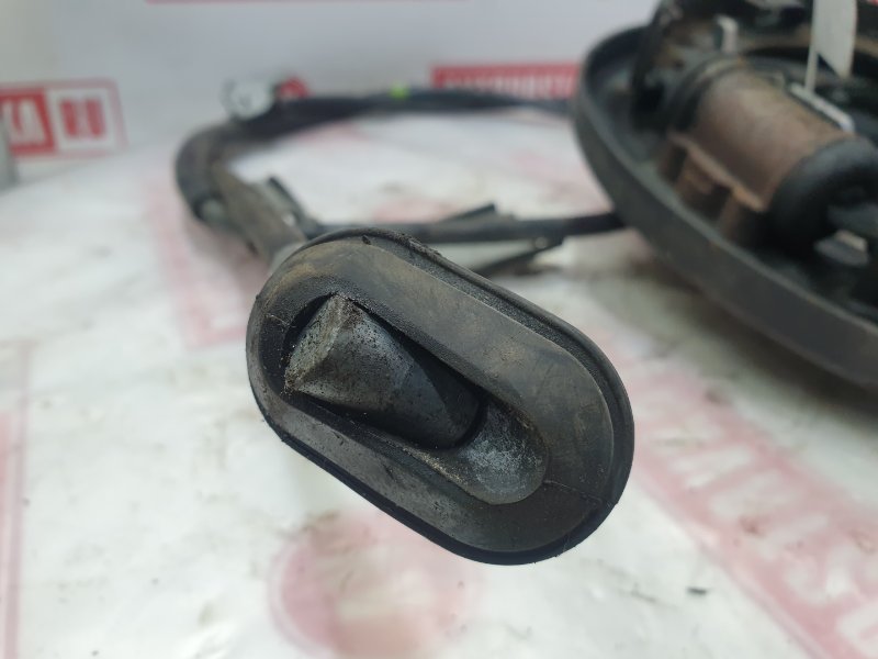 Механизм стояночного тормоза, 500 рублей, Красноярск