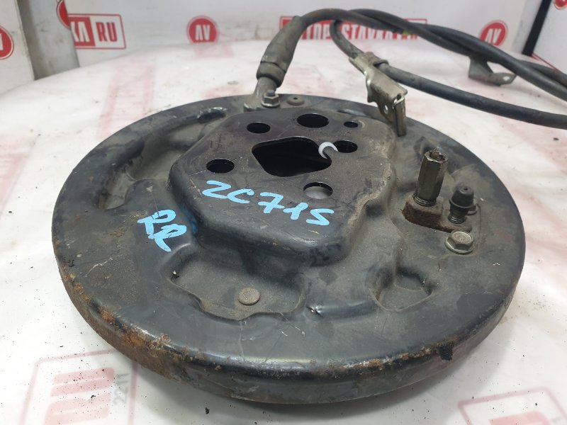 Механизм стояночного тормоза, 500 рублей, Красноярск