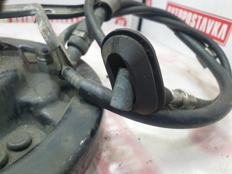 Механизм стояночного тормоза, 500 рублей, Красноярск