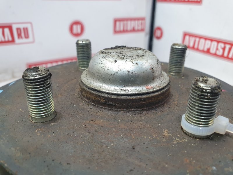 Барабан тормозной, 700 рублей, Красноярск